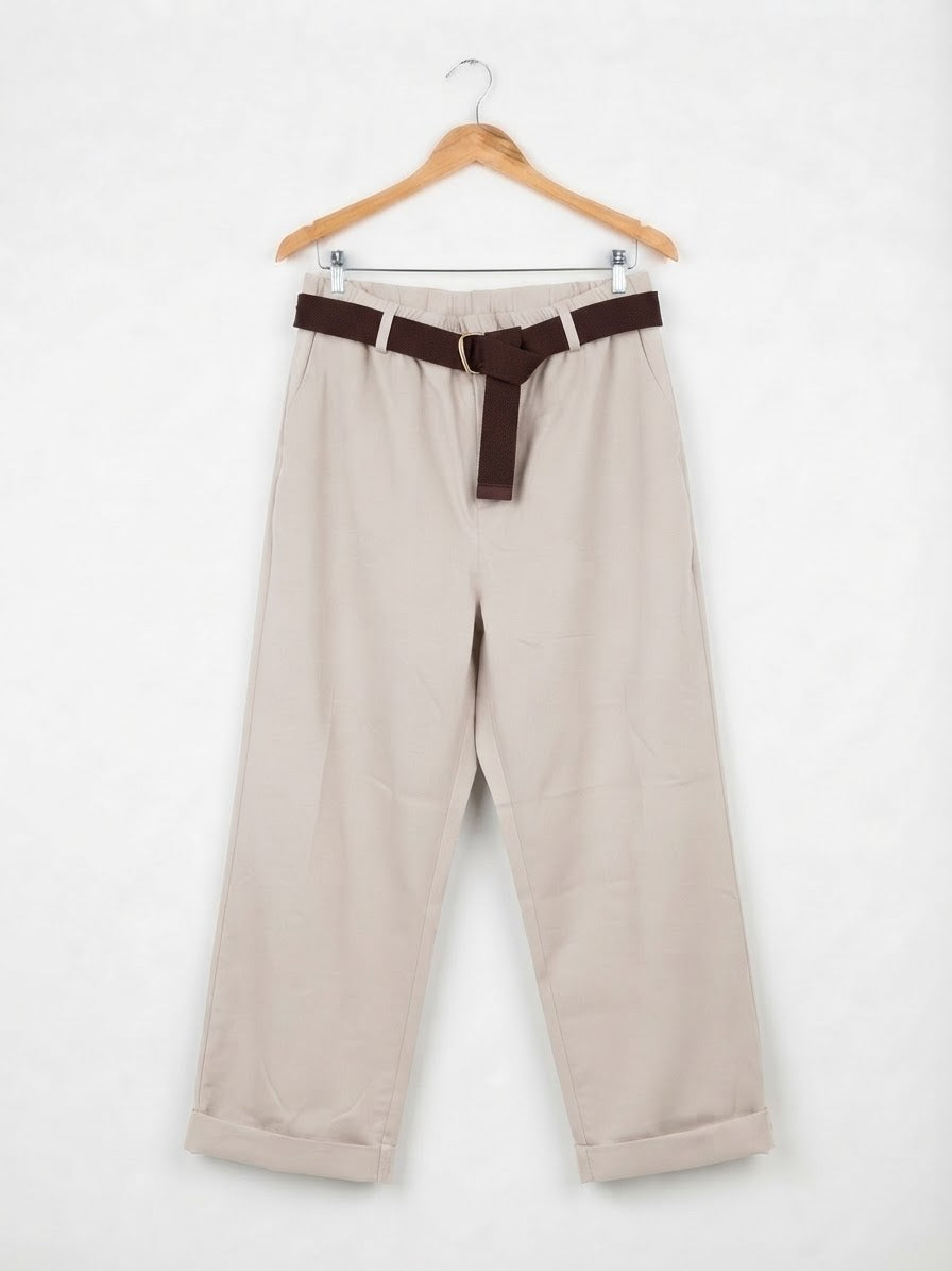 PANTALÓN | ESENCIAL