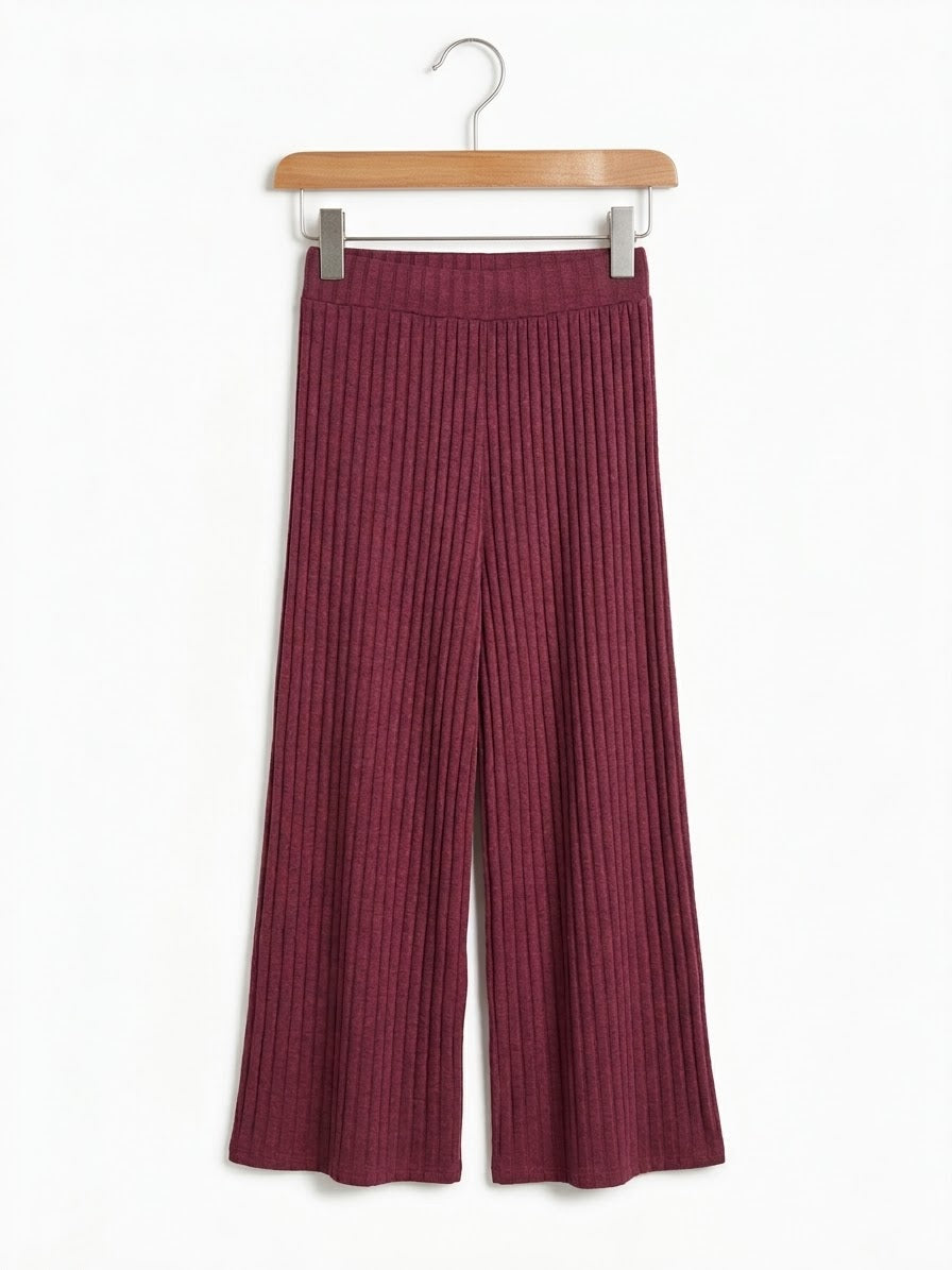 Conjunto | canalé Viena