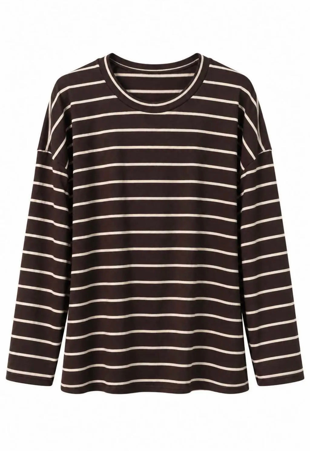 Camiseta | Rayas