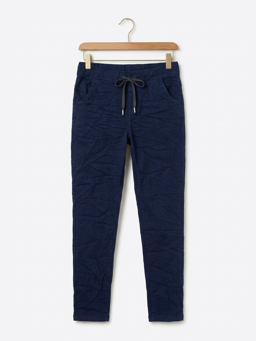 Pantalón | Casual