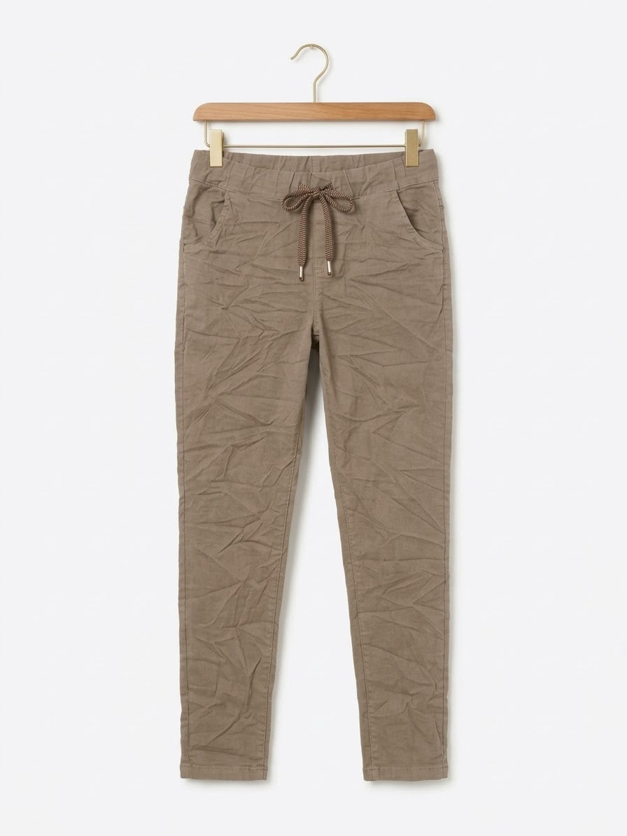 Pantalón | Casual