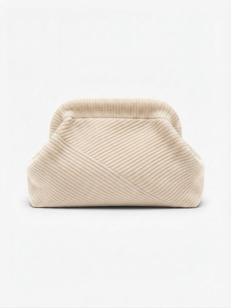 Bolso Clutch | Aura