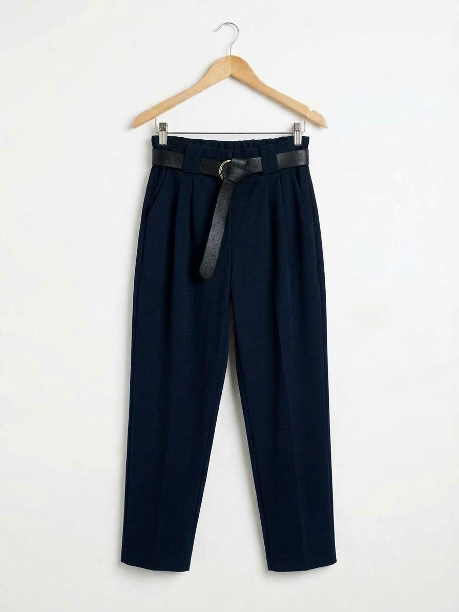 Pantalón | Ana