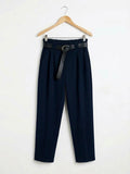 Pantalón | Ana