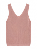 Top punto| tirante ancho