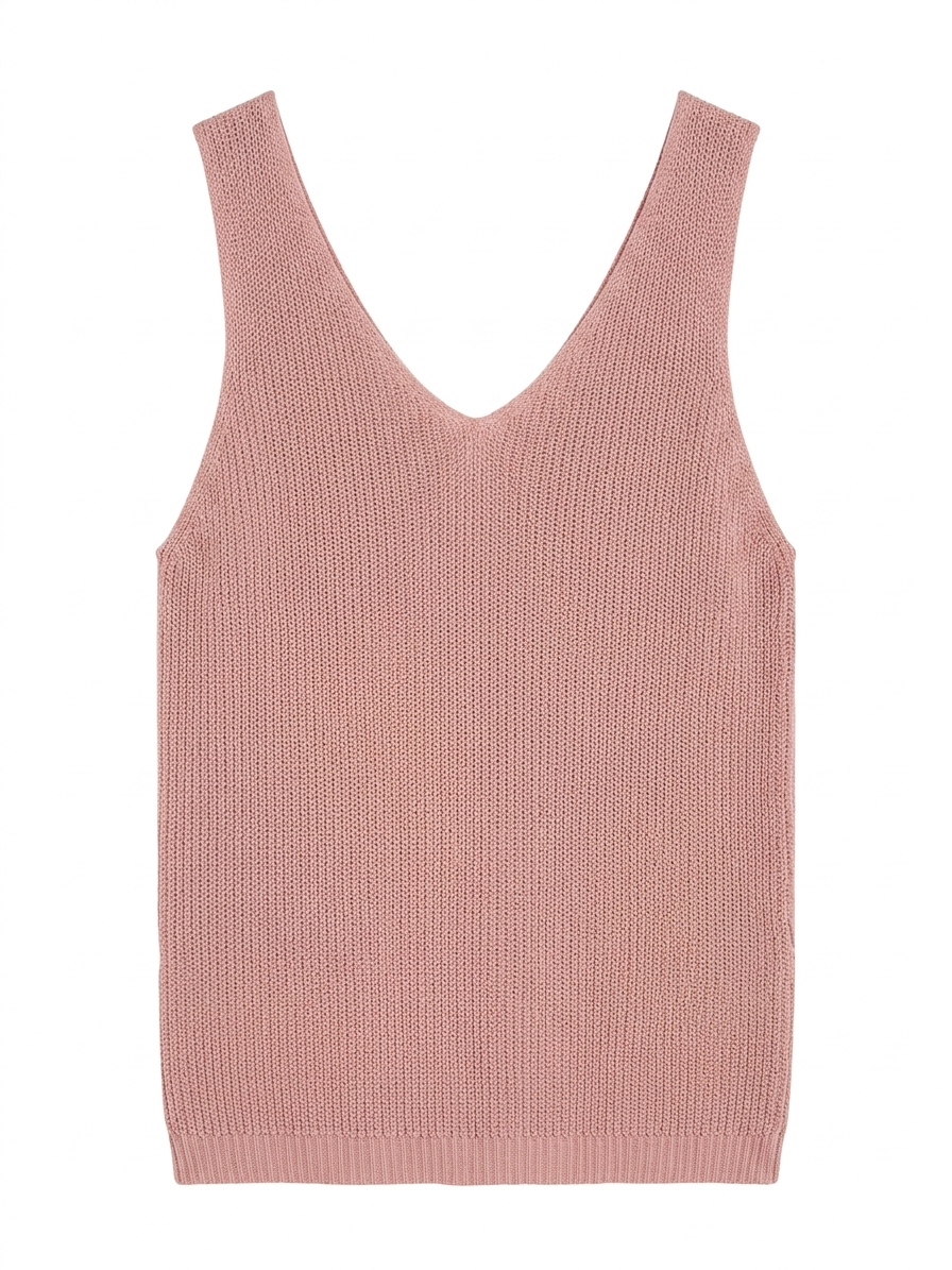 Top punto| tirante ancho