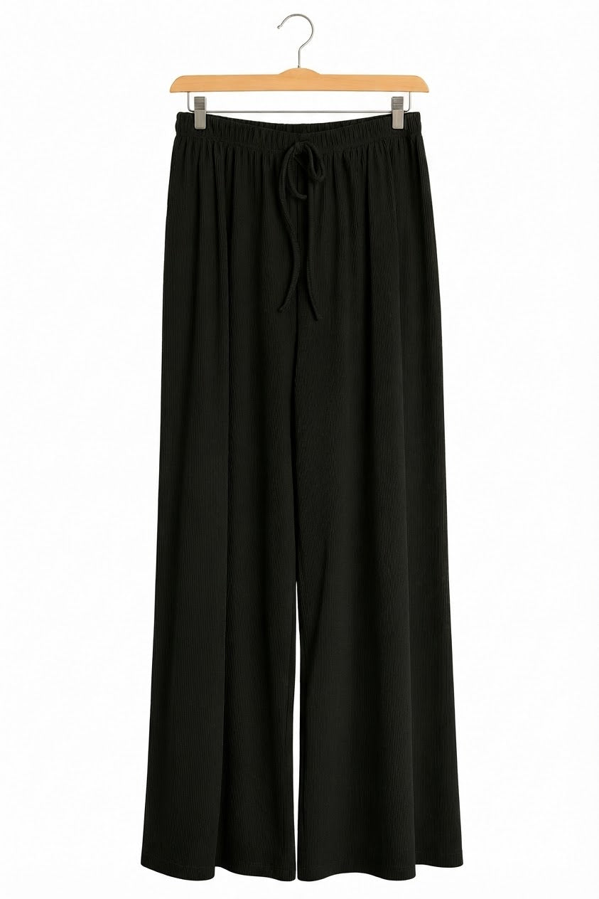 Pantalón | Chandal Canalé