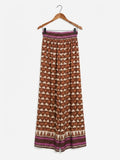 Pantalones | Étnicos