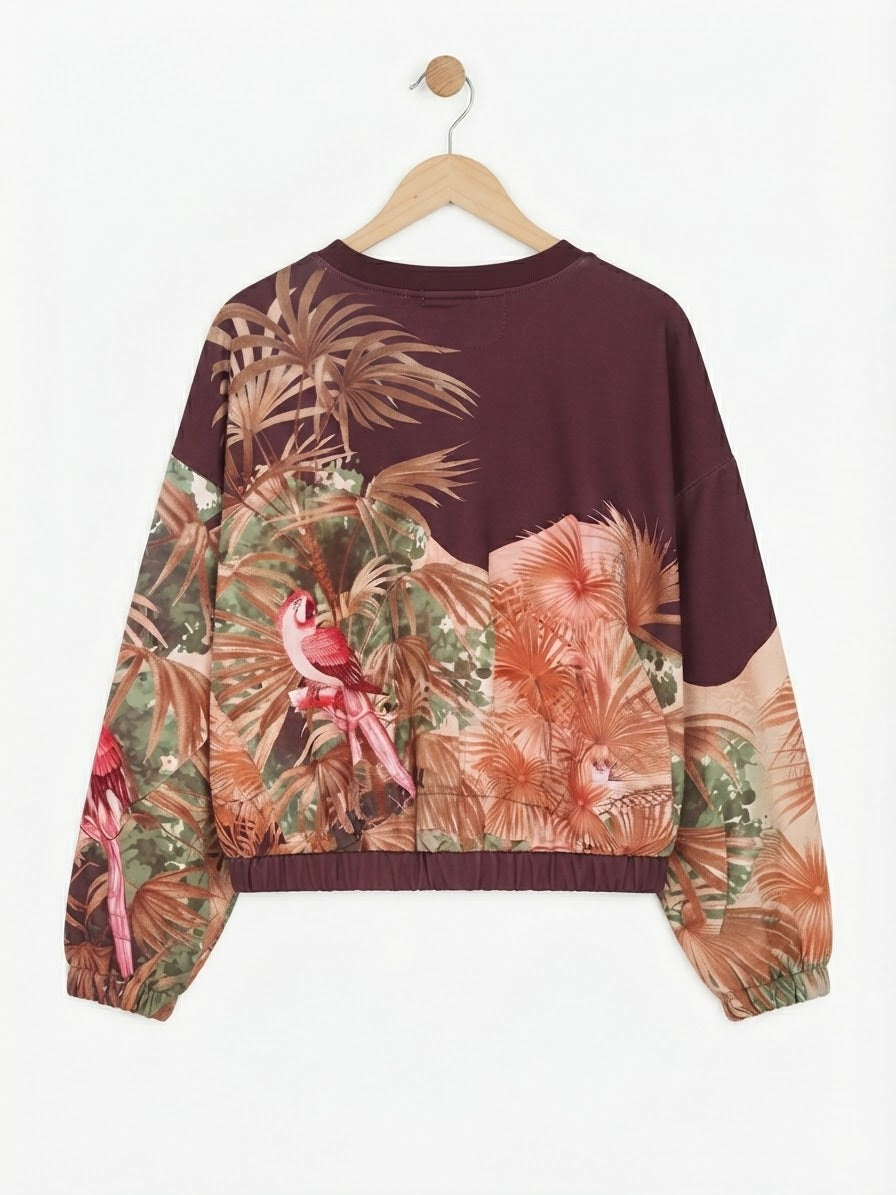 Bomber | Sabana
