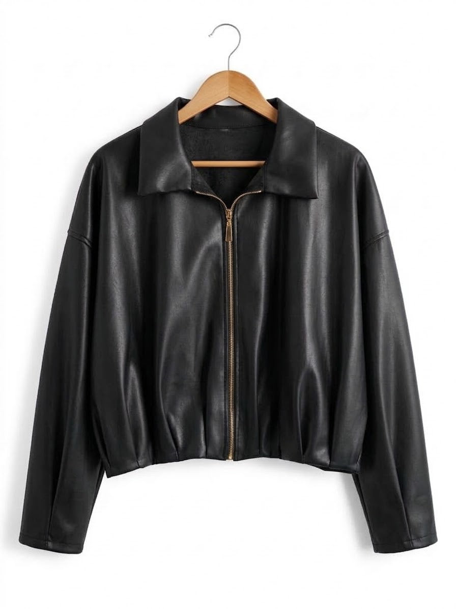 Chaqueta | Roxy