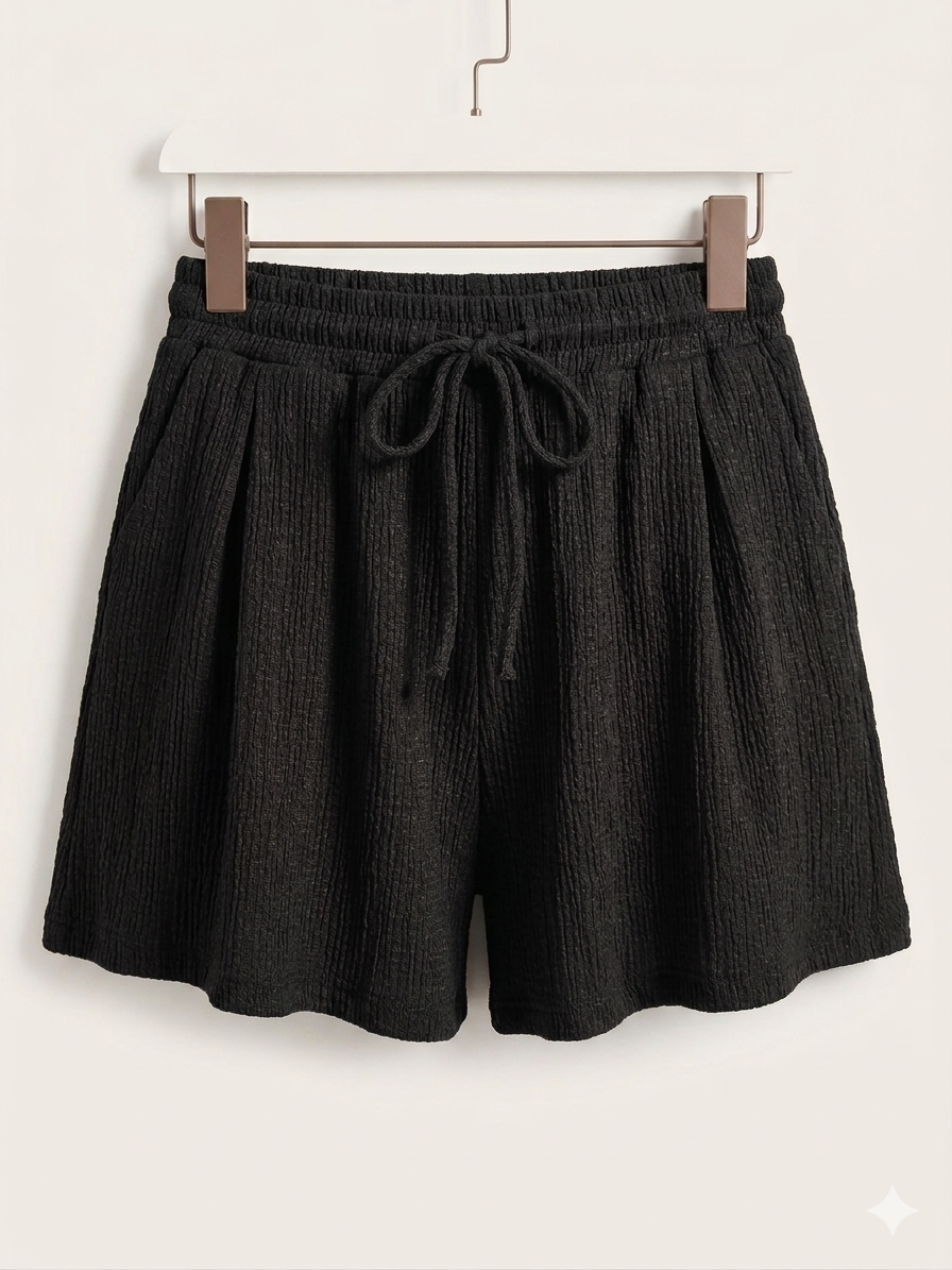 Shorts  | Ligeros de Verano