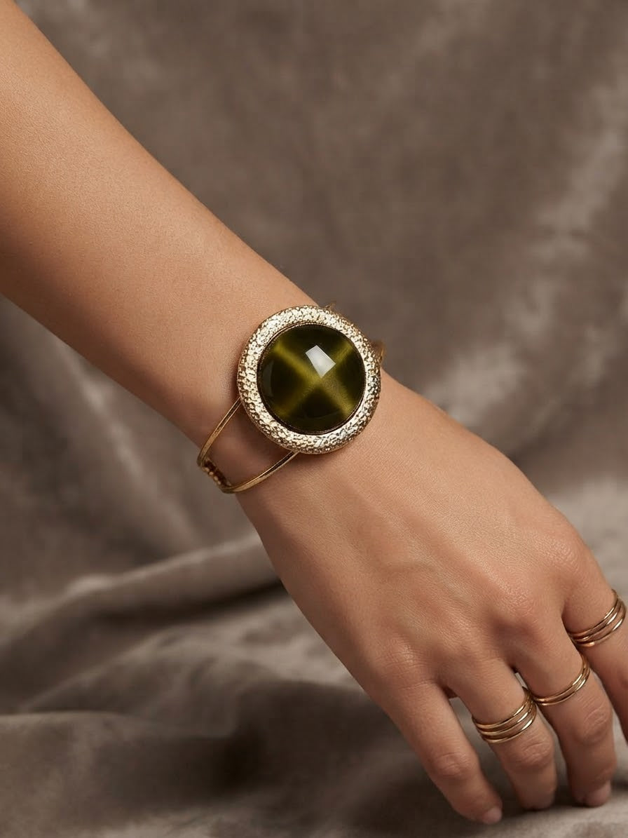 Brazalete | Selva
