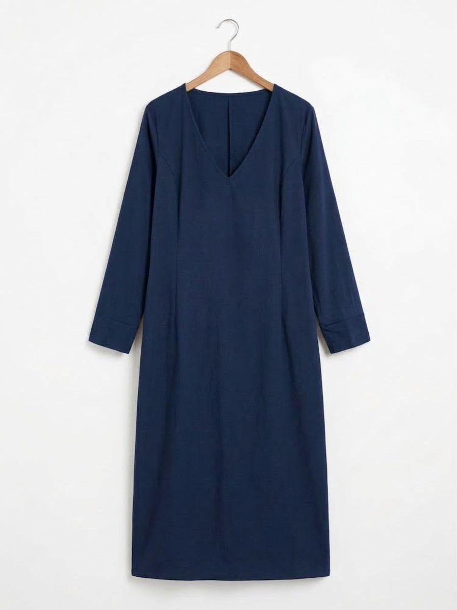 Vestido | Lía