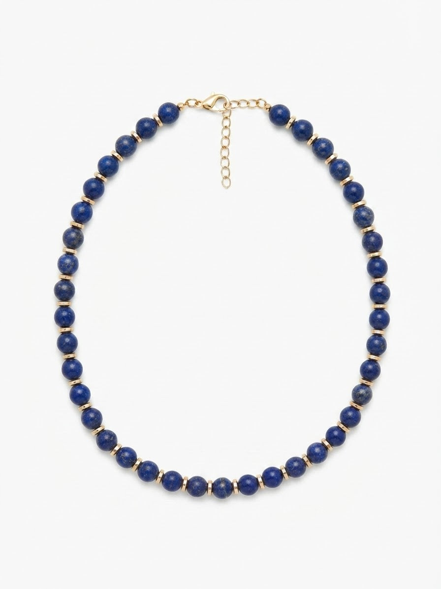 Collar | Elegancia Natural