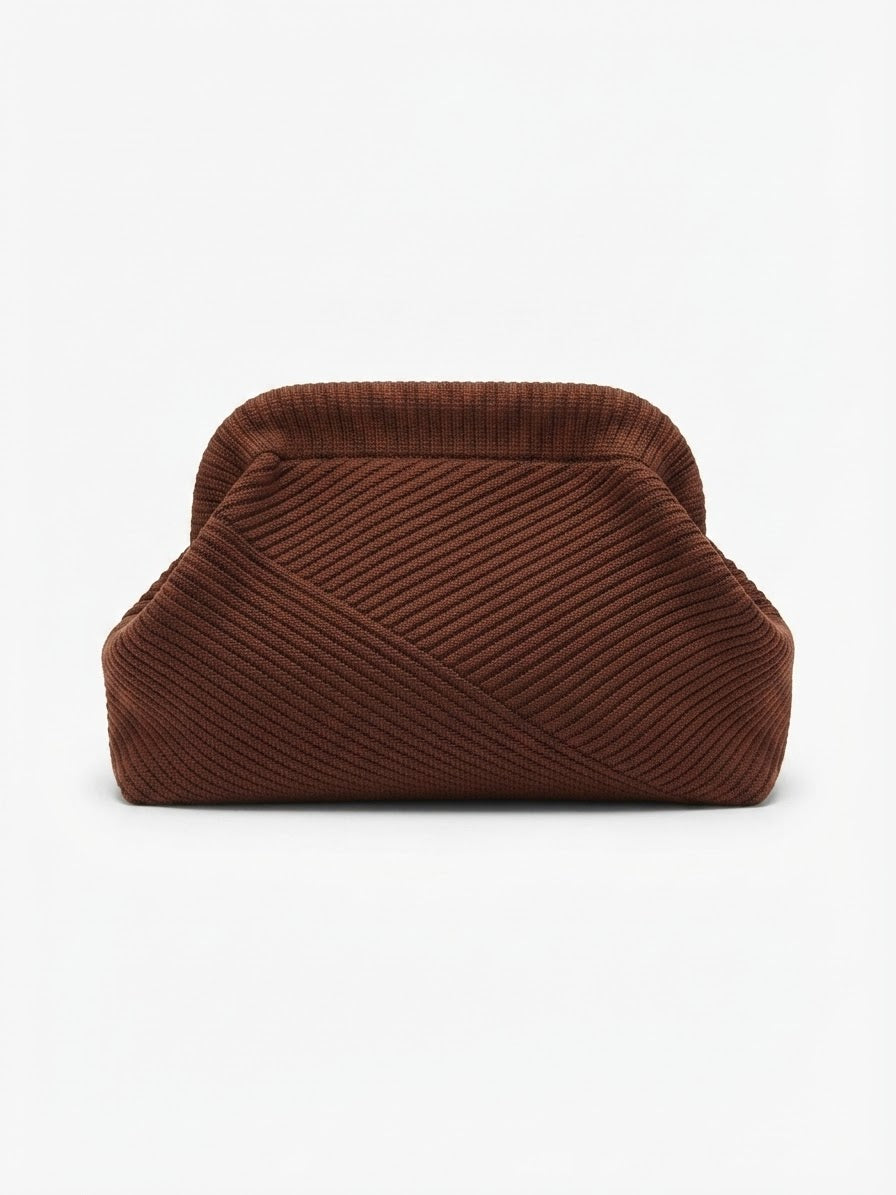 Bolso Clutch | Aura