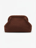 Bolso Clutch | Aura