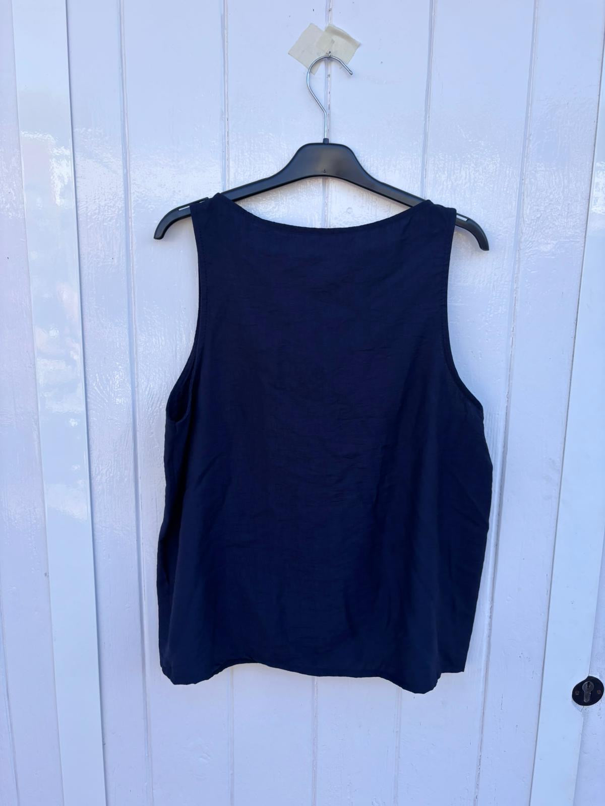 Top | Tachuelas