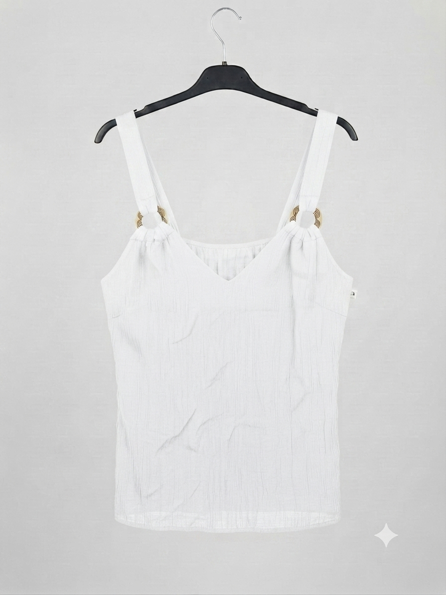 Top | Cuencas Coco