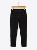 Pantalón | Casual