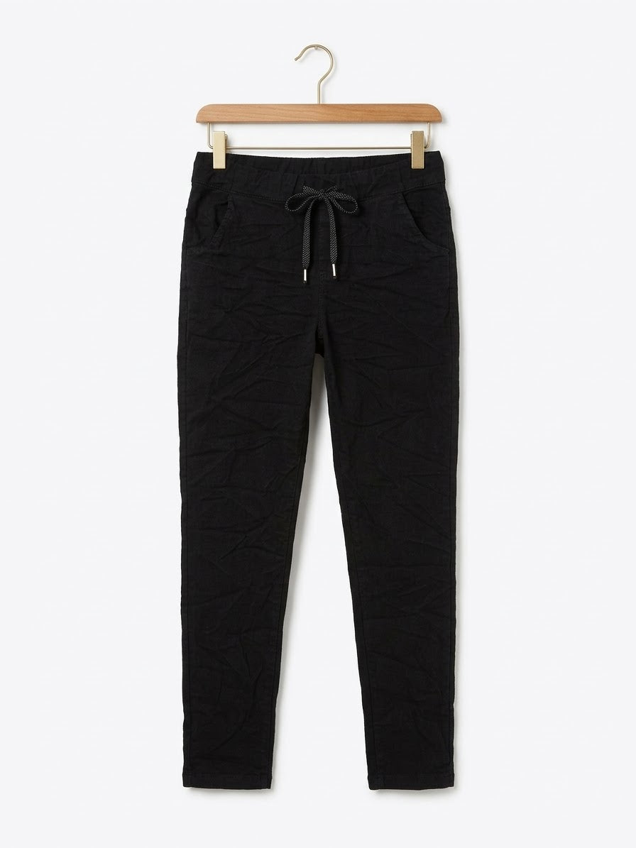 Pantalón | Casual