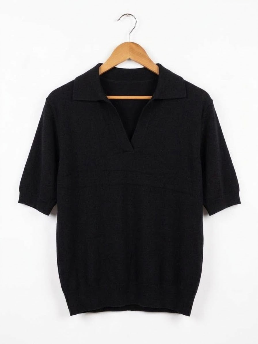 Polo | Punto Suave