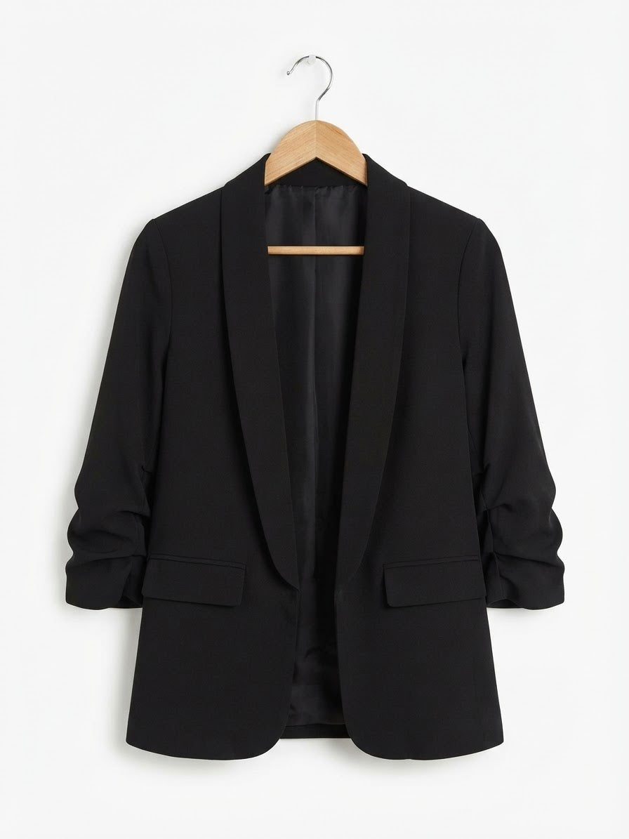 Blazer | Talla 44-50
