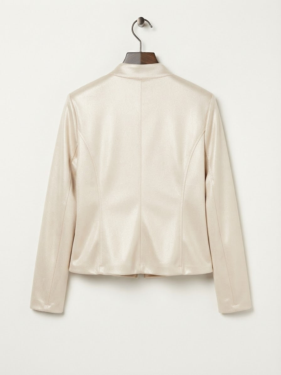 Chaqueta Napoleón | Antelina