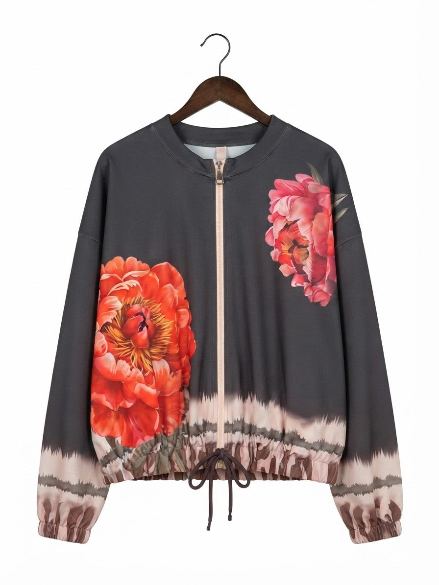 Bomber | Sabana