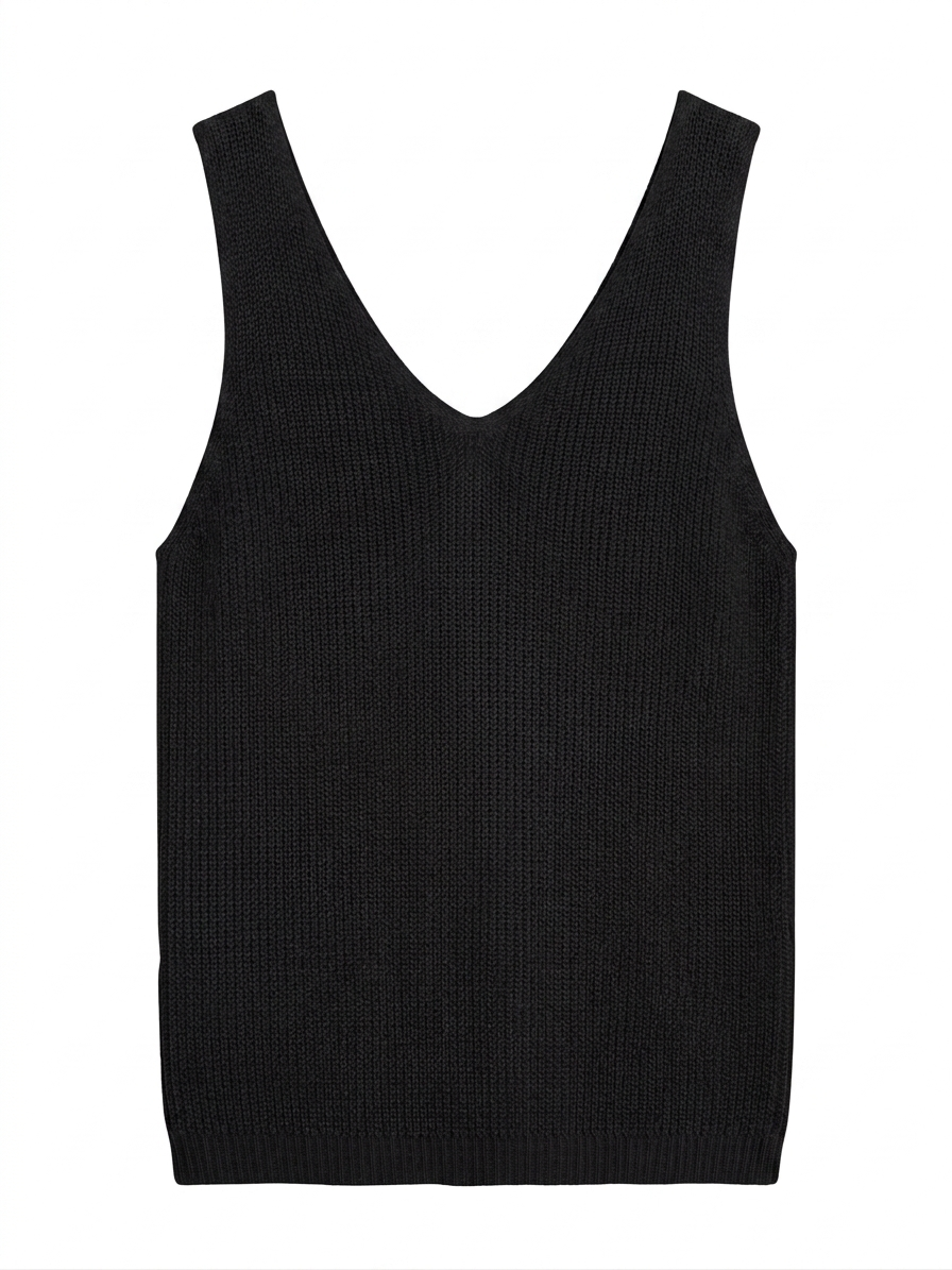 Top punto| tirante ancho