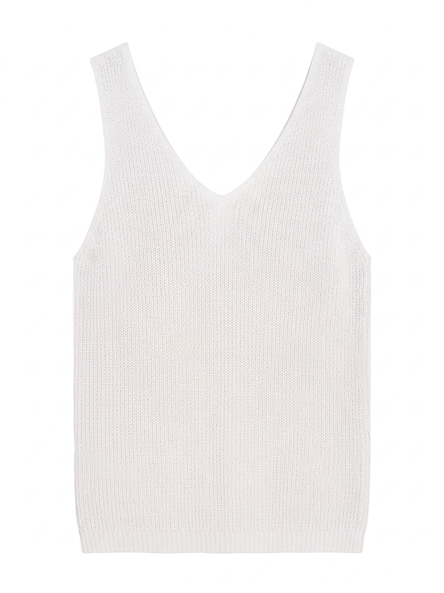 Top punto| tirante ancho