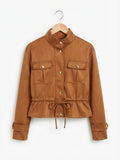 Chaqueta | Nora
