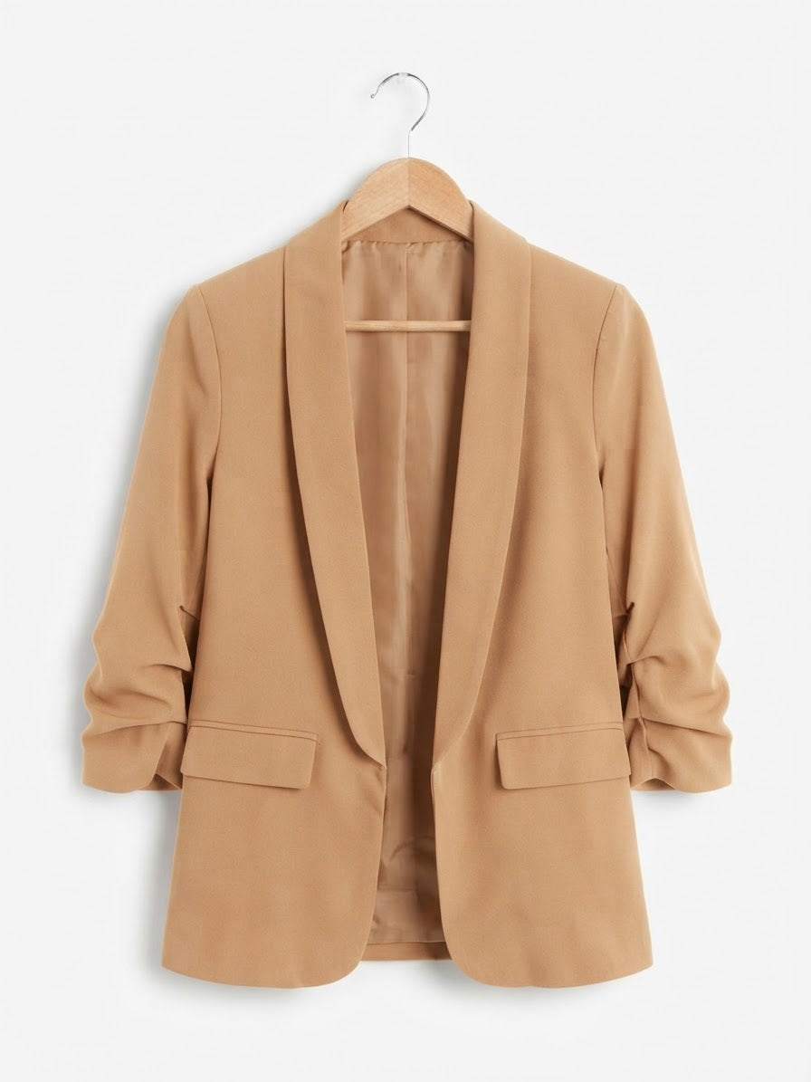 Blazer | Talla 44-50