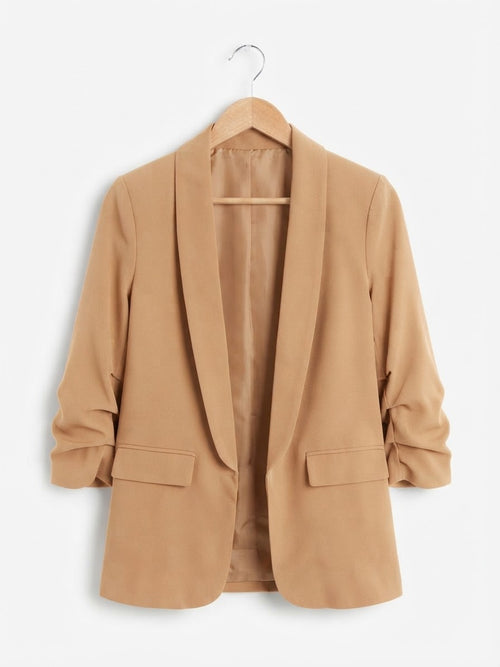 Blazer | Talla 44-50