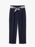 Pantalon confort
