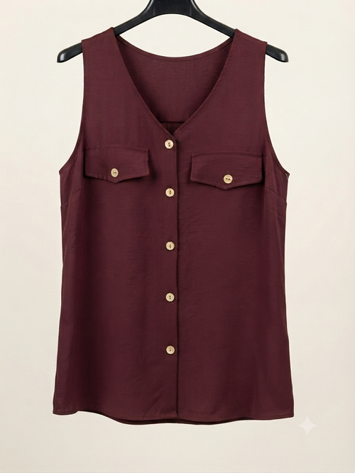 Blusa | Greta