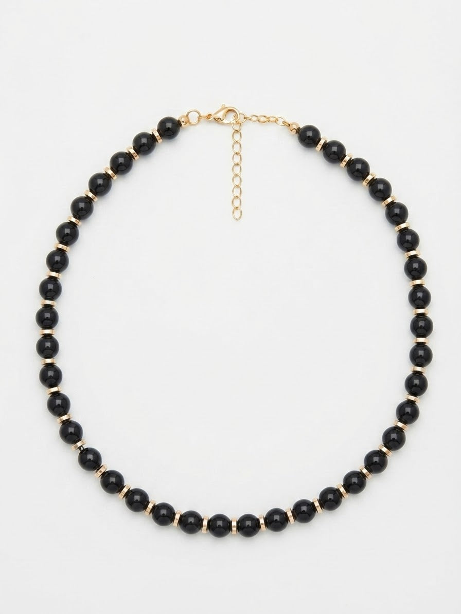 Collar | Elegancia Natural
