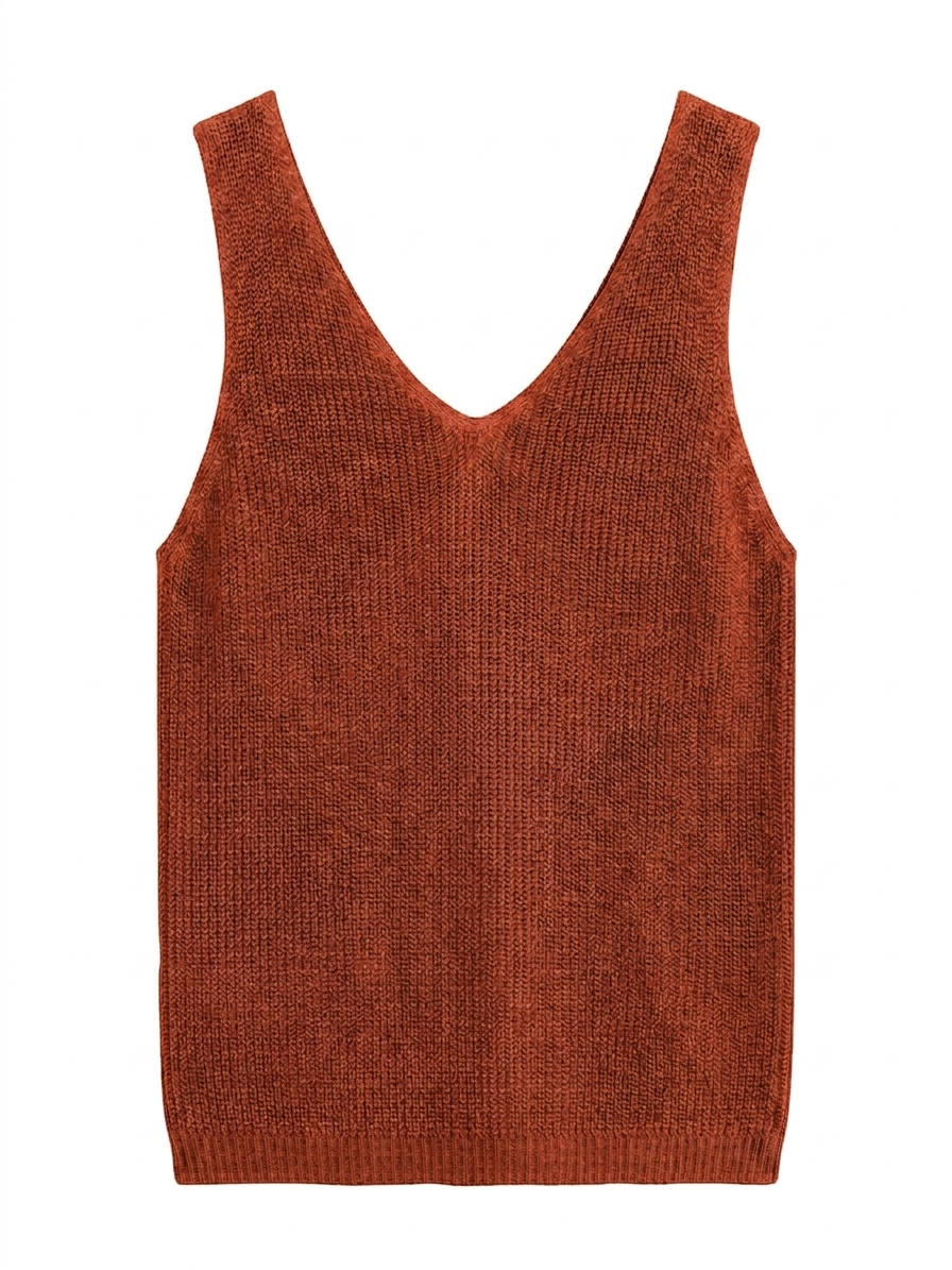 Top punto| tirante ancho