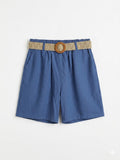 Bermuda |Talla pequeña (34 - 40)