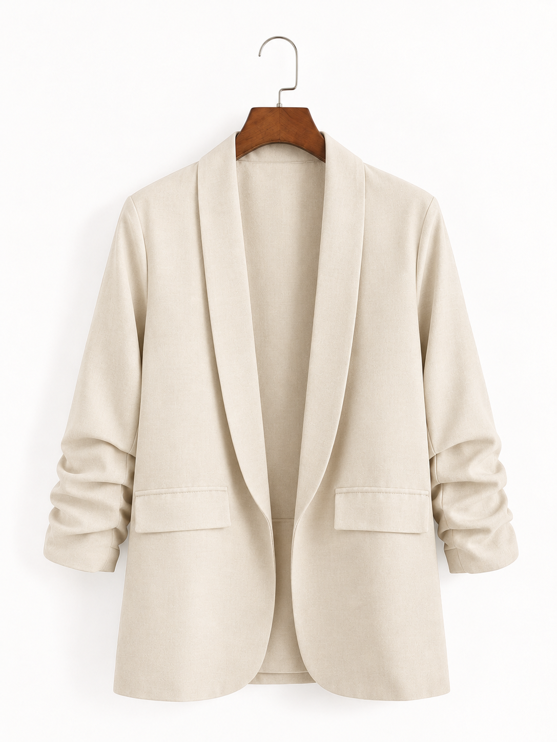 Blazer | Talla 36-42