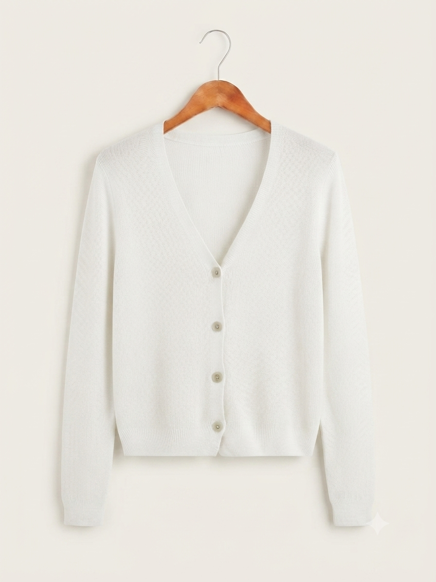 Chaqueta Punto | Entretiempo