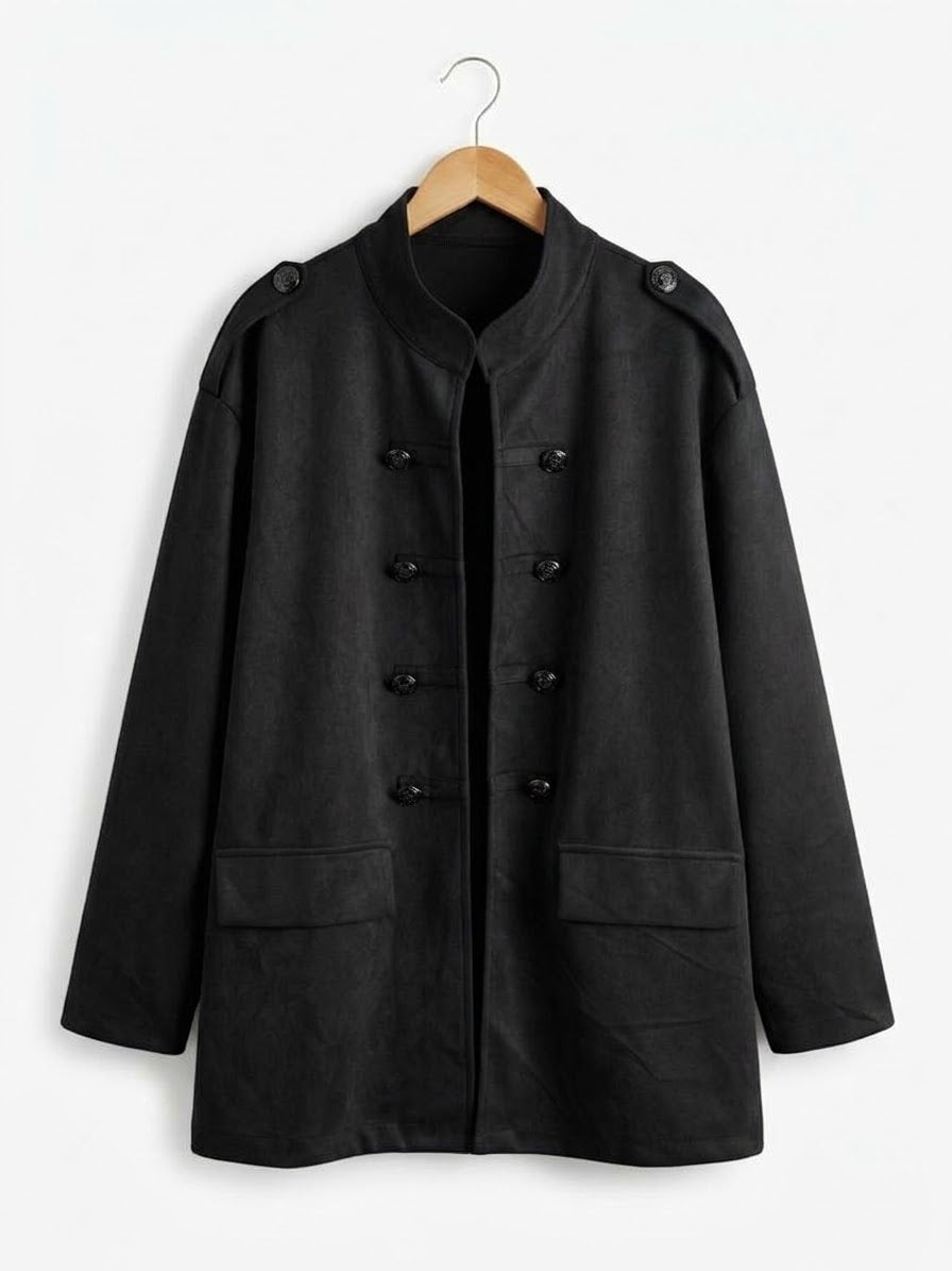 Chaqueta | Napoleón Curvy