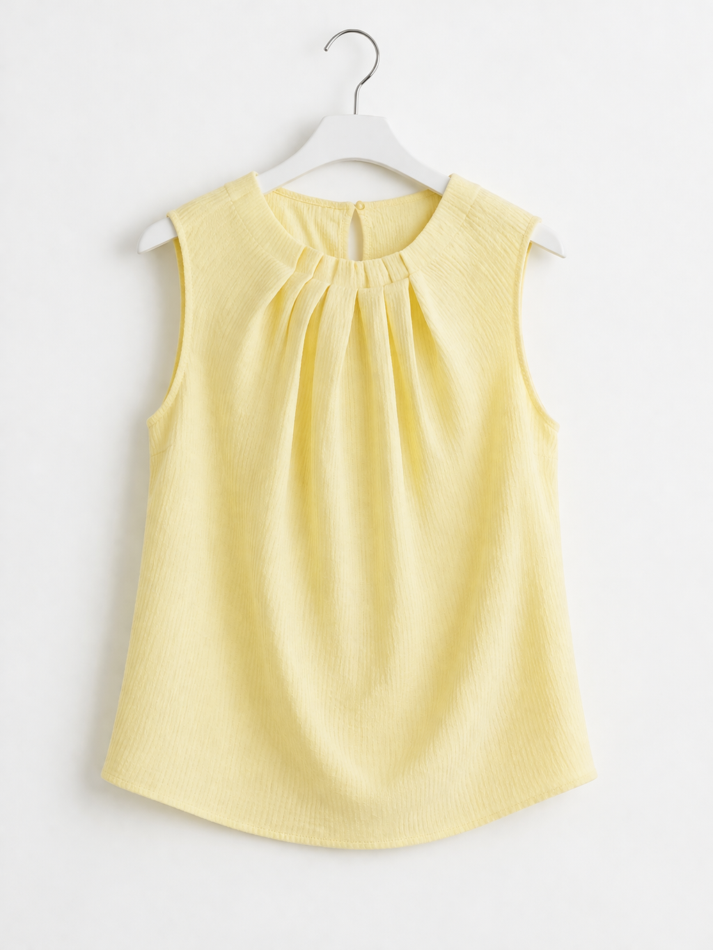 Blusa Dalia