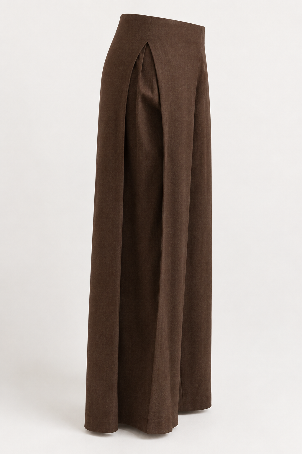 Pantalón chándal | Gala