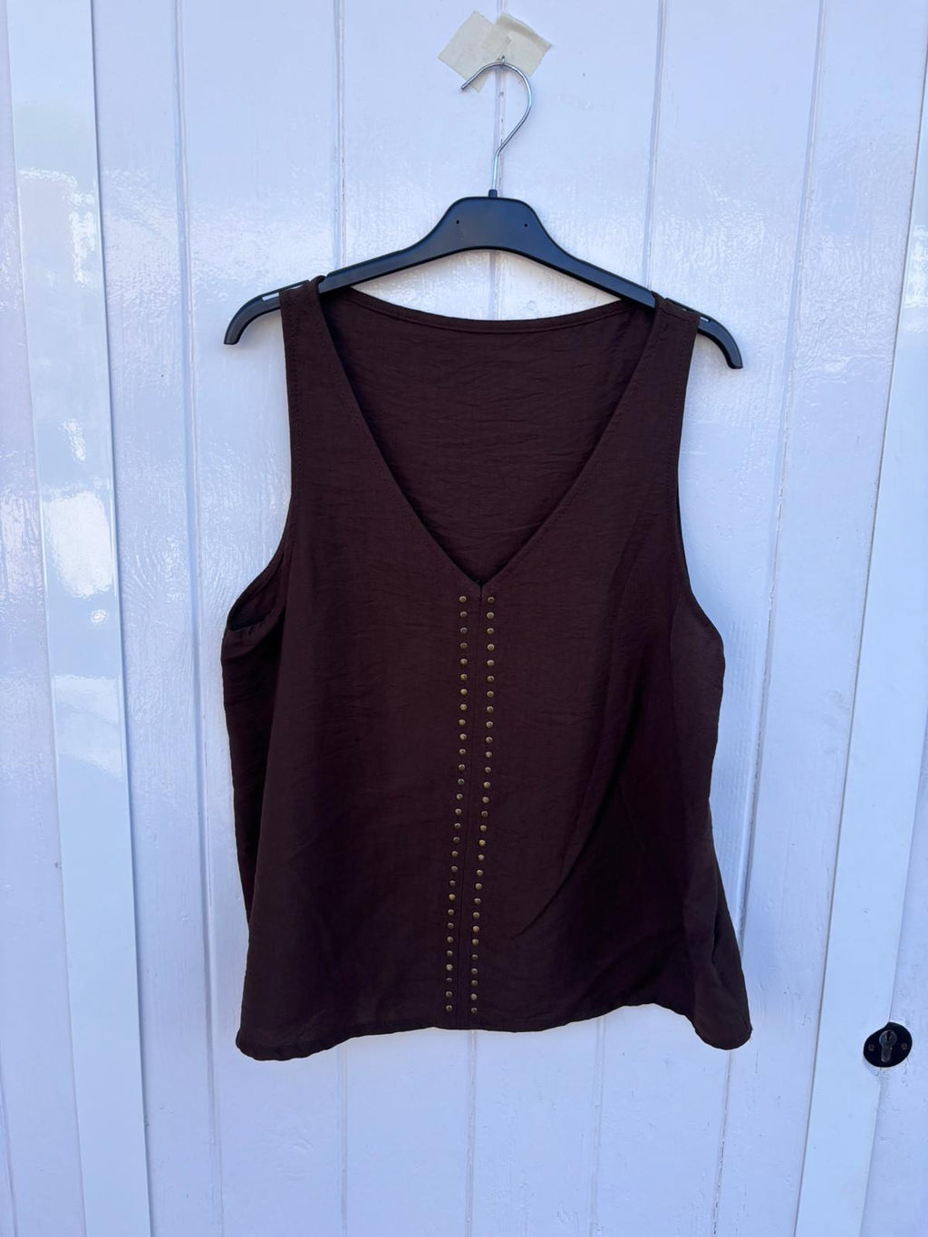 Top | Tachuelas