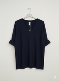 Jersey pico fino