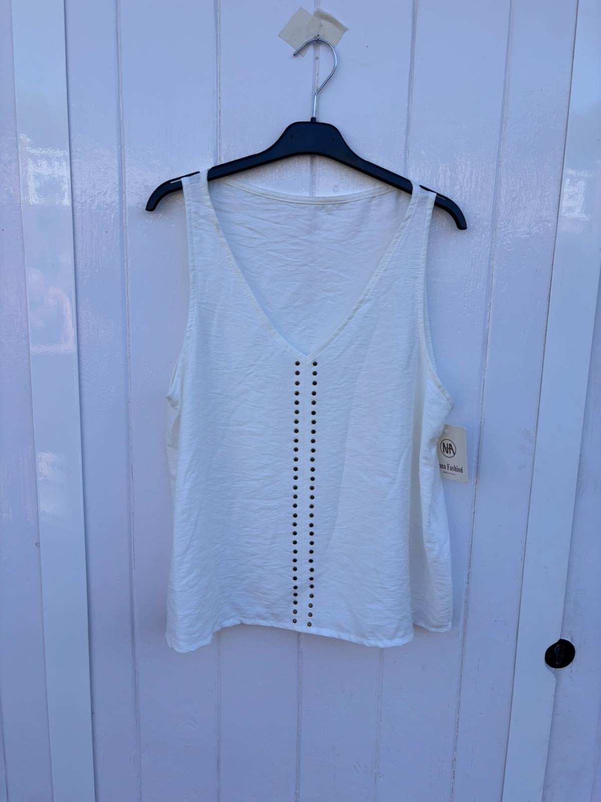 Top | Tachuelas