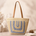 Bolso | Azure Crochet