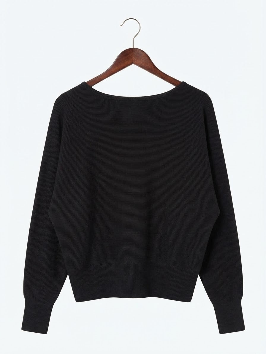 Jersey | Chandal Canalé