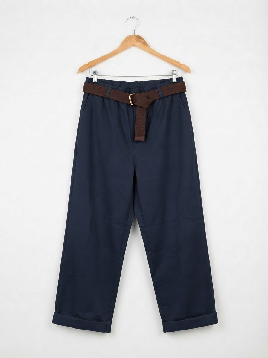 PANTALÓN | ESENCIAL