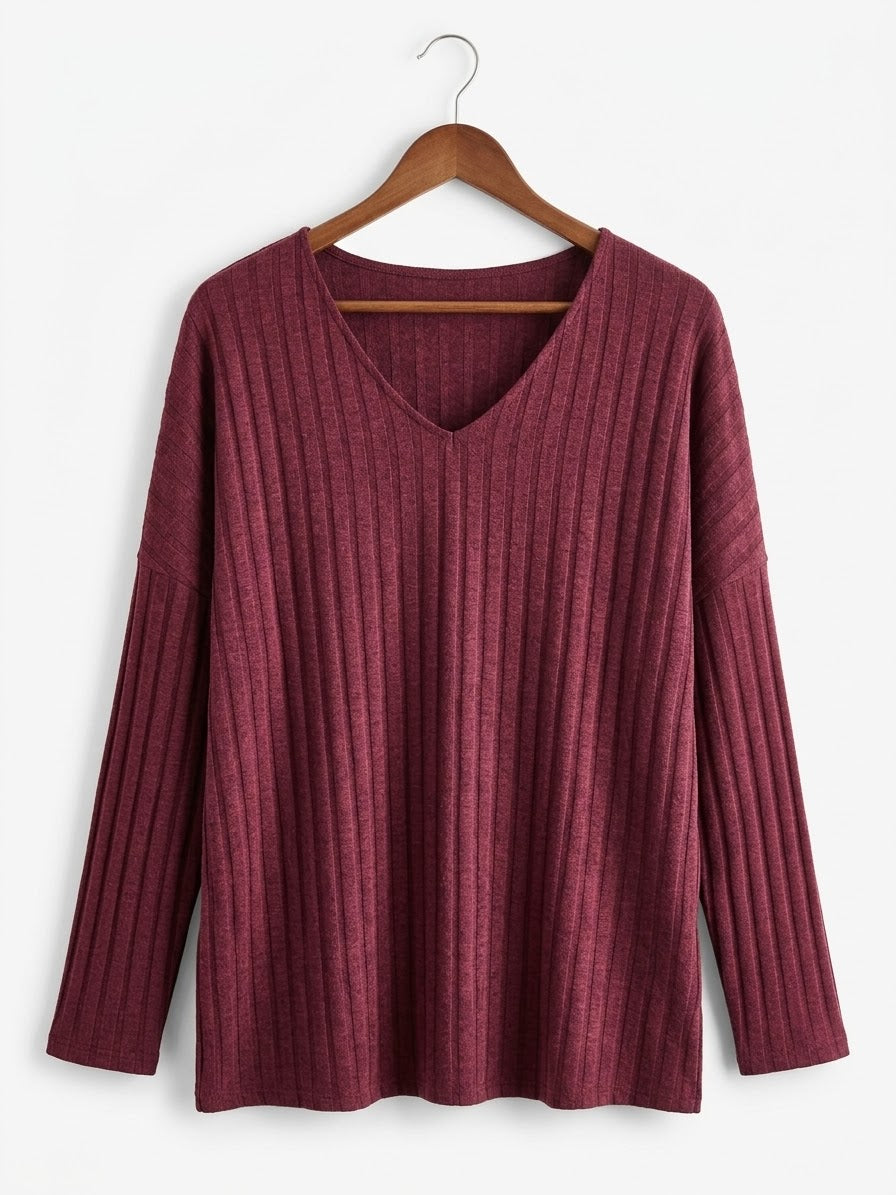 Conjunto | canalé Viena